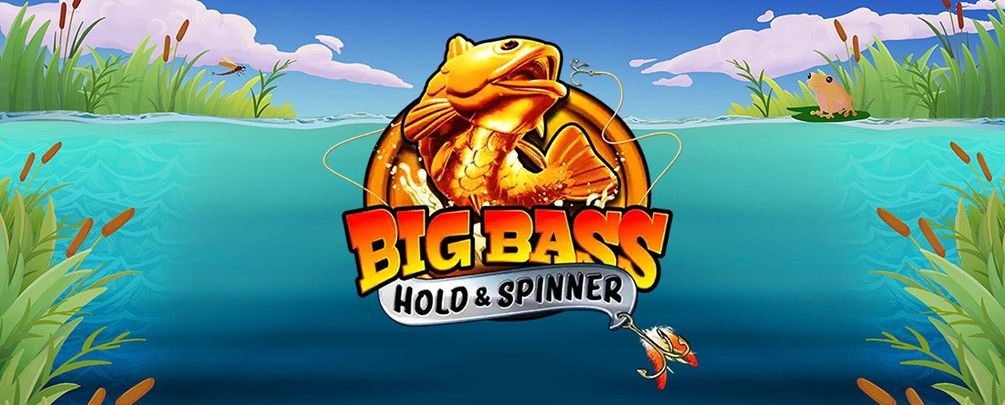 Big Bass Bonanza Megaways, slot de vídeo, cassino online, jogabilidade, volatilidade, RTP, símbolos, recursos especiais, rodadas de bônus, estratégias de jogo.