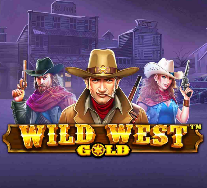 slot Wild West Gold, dicas para ganhar, estratégias de apostas, cassino online, prêmios.