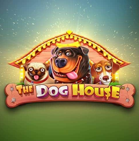 slot The Dog House, apostas, cassino online, jogos de cassino, estratégias de apostas, gerenciamento de banca, RTP, rodadas grátis, cães fofos.