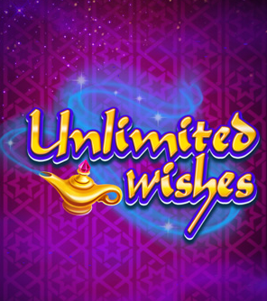 slot, Unlimited Wishes, estratégias, ganhos, cassino online, RTP, apostas, jogos de azar, bônus, promoções.