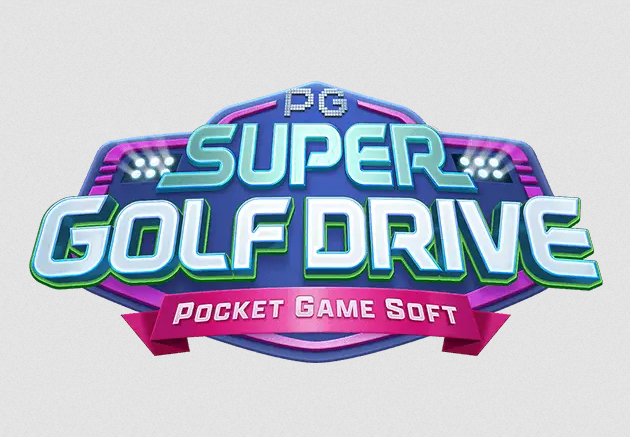 Super Golf Drive, golfe, dispositivo eletrônico, tecnologia, desempenho.